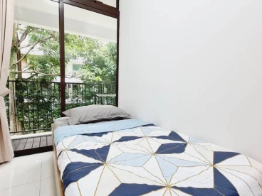 Property media
