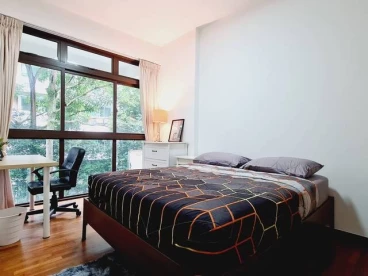 Property media