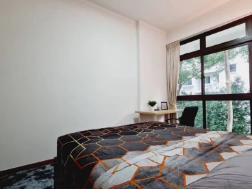 Property media