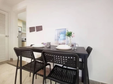Property media