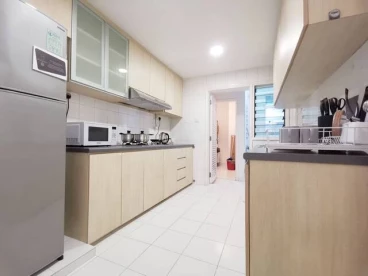 Property media