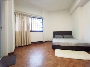 Property media