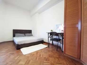 Property media