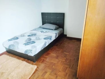 Property media