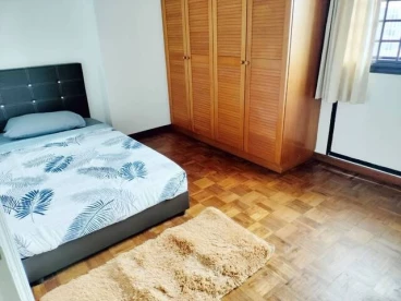 Property media