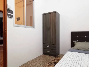 Property media