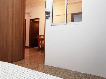 Property media