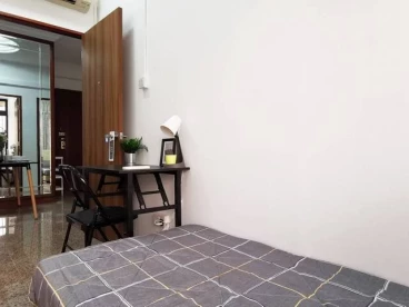 Property media