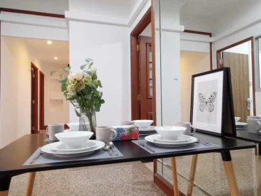 Property media