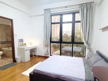 Property media