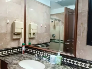 Property media