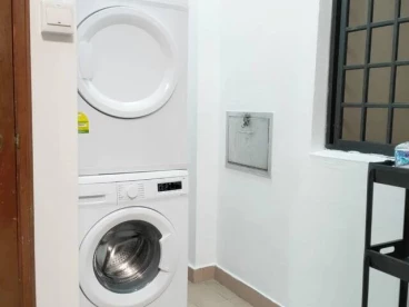 Property media