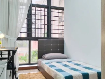 Property media