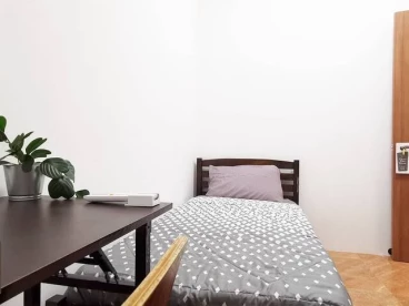 Property media