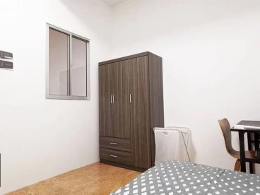 Property media