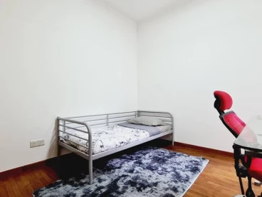 Property media