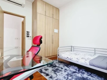 Property media