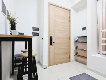 Property media