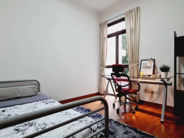 Property media