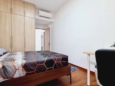 Property media