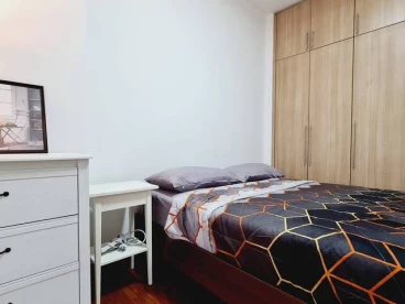 Property media
