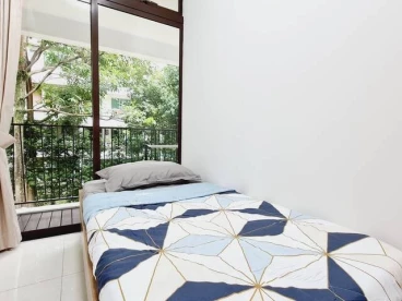 Property media