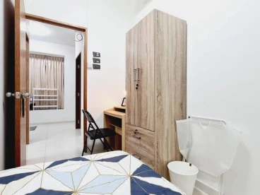 Property media