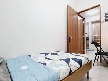 Property media