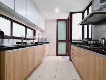 Property media