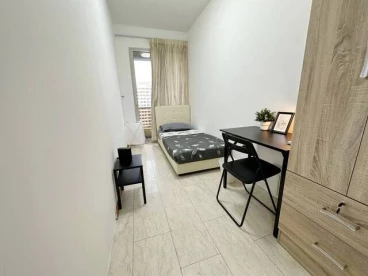 Property media