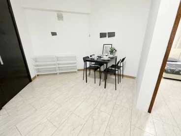 Property media