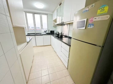 Property media