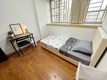 Property media