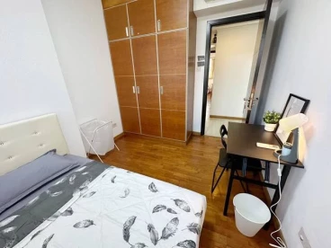 Property media