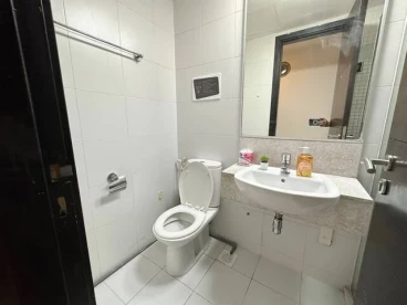 Property media