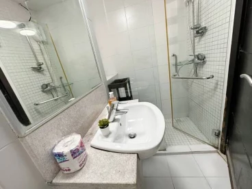 Property media