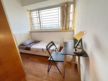 Property media