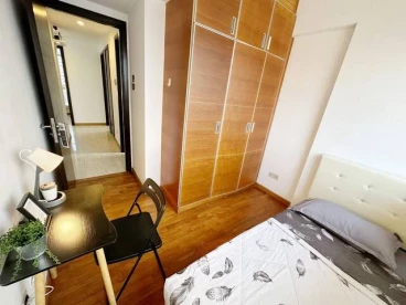 Property media