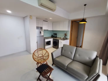 Property media
