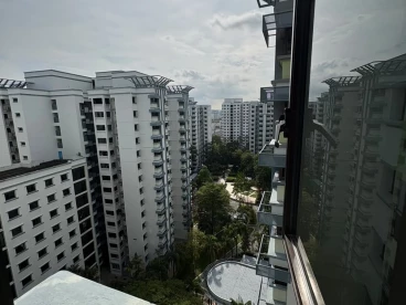 Property media