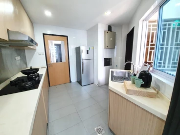 Property media