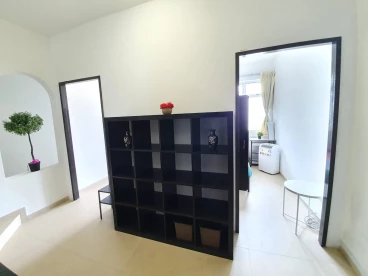 Property media