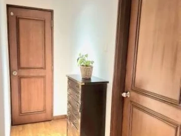 Property media