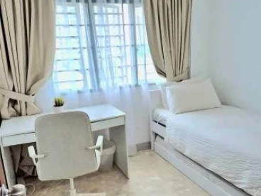 Property media