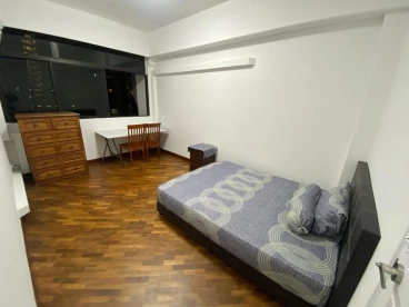 Property media