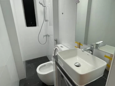 Property media