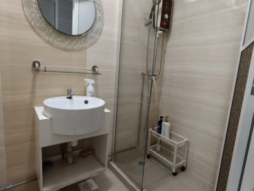 Property media