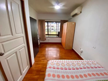 Property media