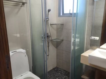 Property media