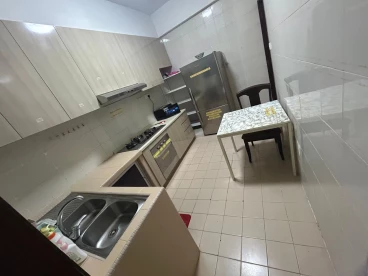 Property media